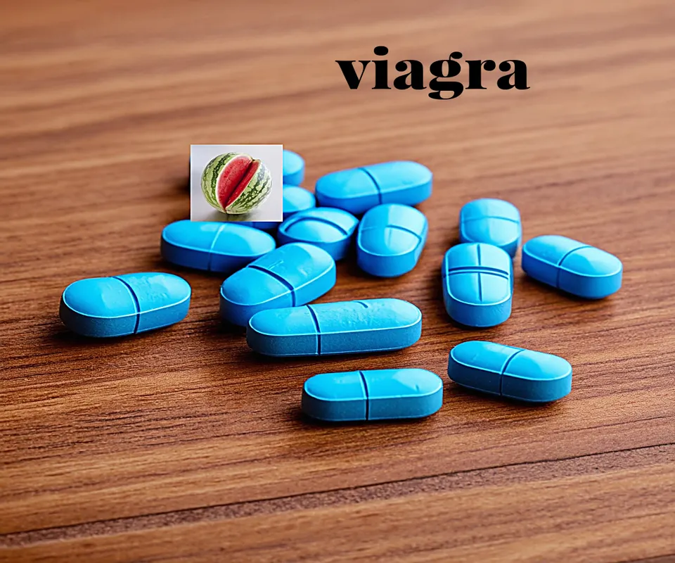 Quanto dura il viagra